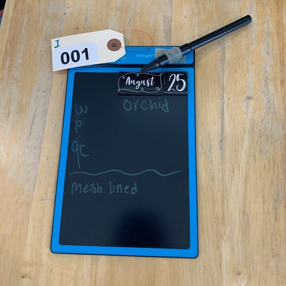 Nike Shirt Womens S Small Orchid Dry Fairway Blade Collar Mesh Lined Golf Polo - Picture 11 of 12